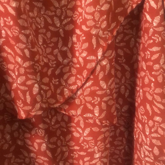 Top - Picture 4 of 4